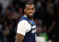 明尼苏达森林狼发布备战花絮；清晨再遭质疑；NBA总决赛任务艰巨；心理建设被强调的简单介绍-九游娱乐