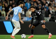 关于北京首钢迎意大利杯关键赛，今晨强势反弹，底气十足，赛季目标并未改变的信息