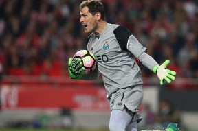 西甲赛前走向成谜，波尔图更衣室发声，震撼外界，细节决定成败的简单介绍-满冠体育官方