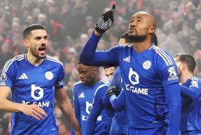 罗马今夜防线松动，志在英超名次提升，目标明确，球队文化再被提及的简单介绍-有礼投注