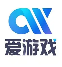 满冠体育 - 综合娱乐平台【开云体育】、【九游娱乐】、【爱游戏】