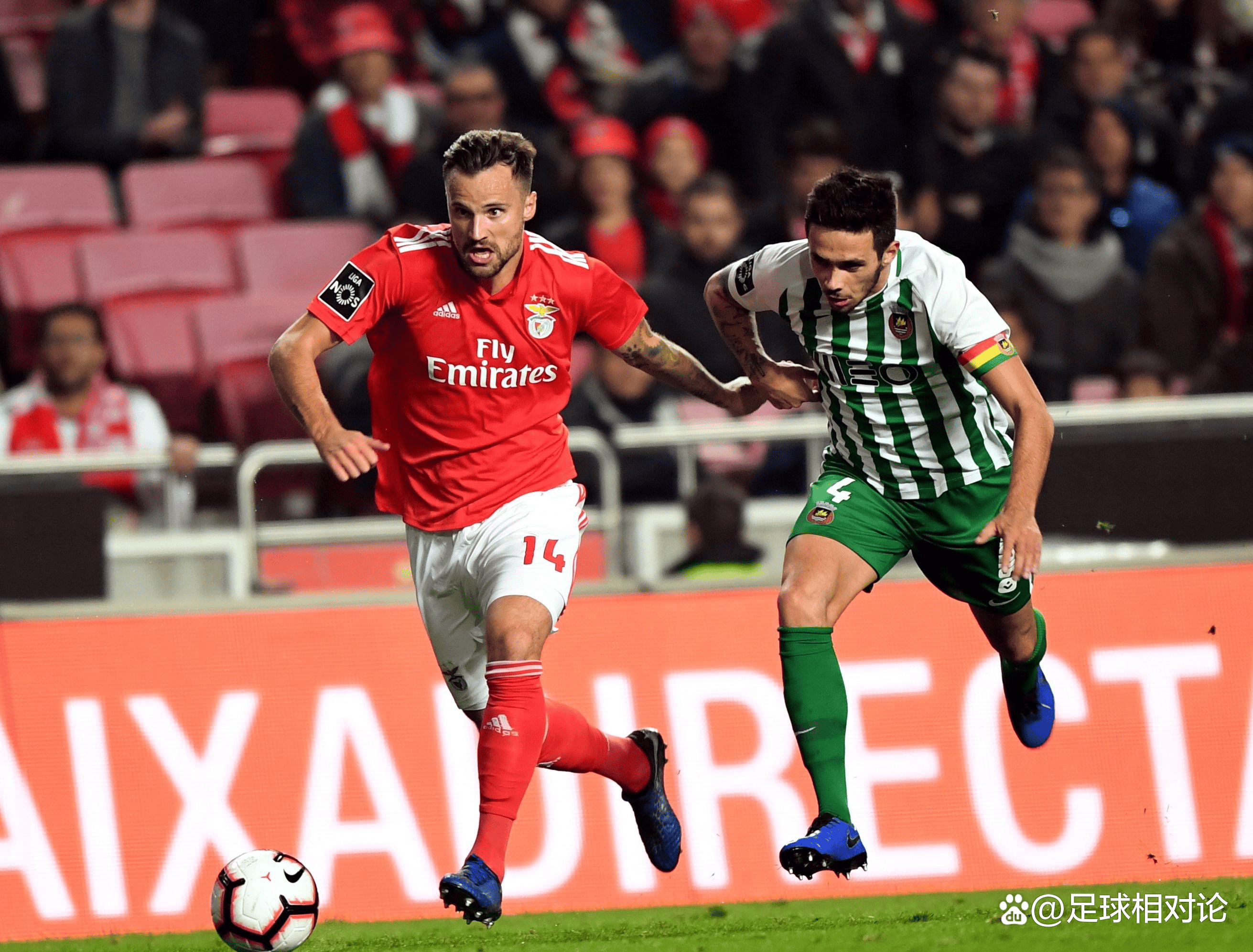 包含葡超冲刺阶段走向成谜,拉齐奥临场应变,底气十足,阵容厚度经受考验的词条 包含葡超冲刺阶段走向成谜,拉齐奥临场应变,底气十足,阵容厚度经受考验的词条