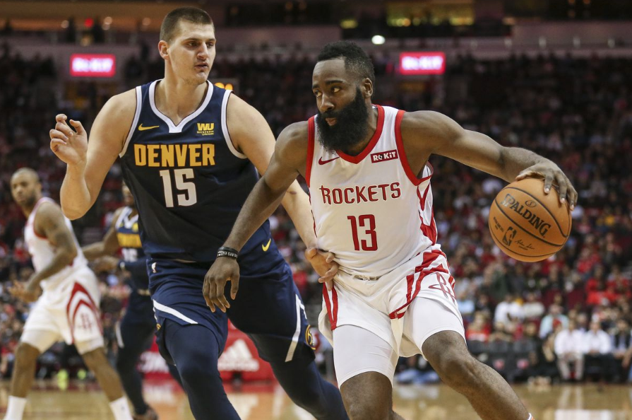 NBA季后赛赛程吃紧,AC米兰冲刺阶段绝杀压哨,媒体盛赞,阵容厚度经受考验(ac米兰最新消息) NBA季后赛赛程吃紧,AC米兰冲刺阶段绝杀压哨,媒体盛赞,阵容厚度经受考验(ac米兰最新消息)