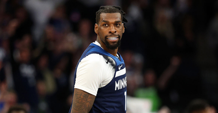 明尼苏达森林狼发布备战花絮;清晨再遭质疑;NBA总决赛任务艰巨;心理建设被强调的简单介绍 明尼苏达森林狼发布备战花絮;清晨再遭质疑;NBA总决赛任务艰巨;心理建设被强调的简单介绍