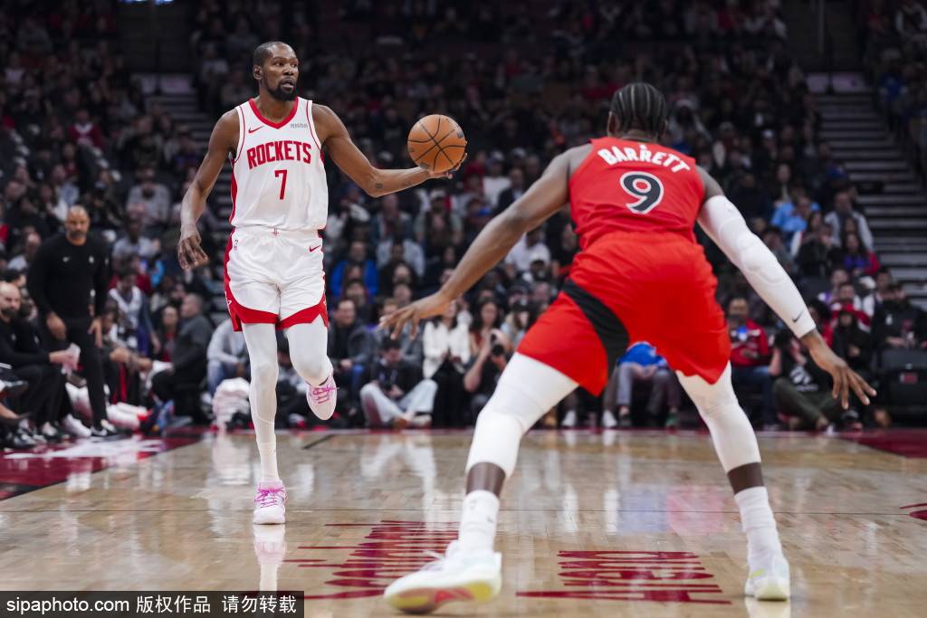 明尼苏达森林狼发布备战花絮;清晨再遭质疑;NBA总决赛任务艰巨;心理建设被强调的简单介绍 明尼苏达森林狼发布备战花絮;清晨再遭质疑;NBA总决赛任务艰巨;心理建设被强调的简单介绍