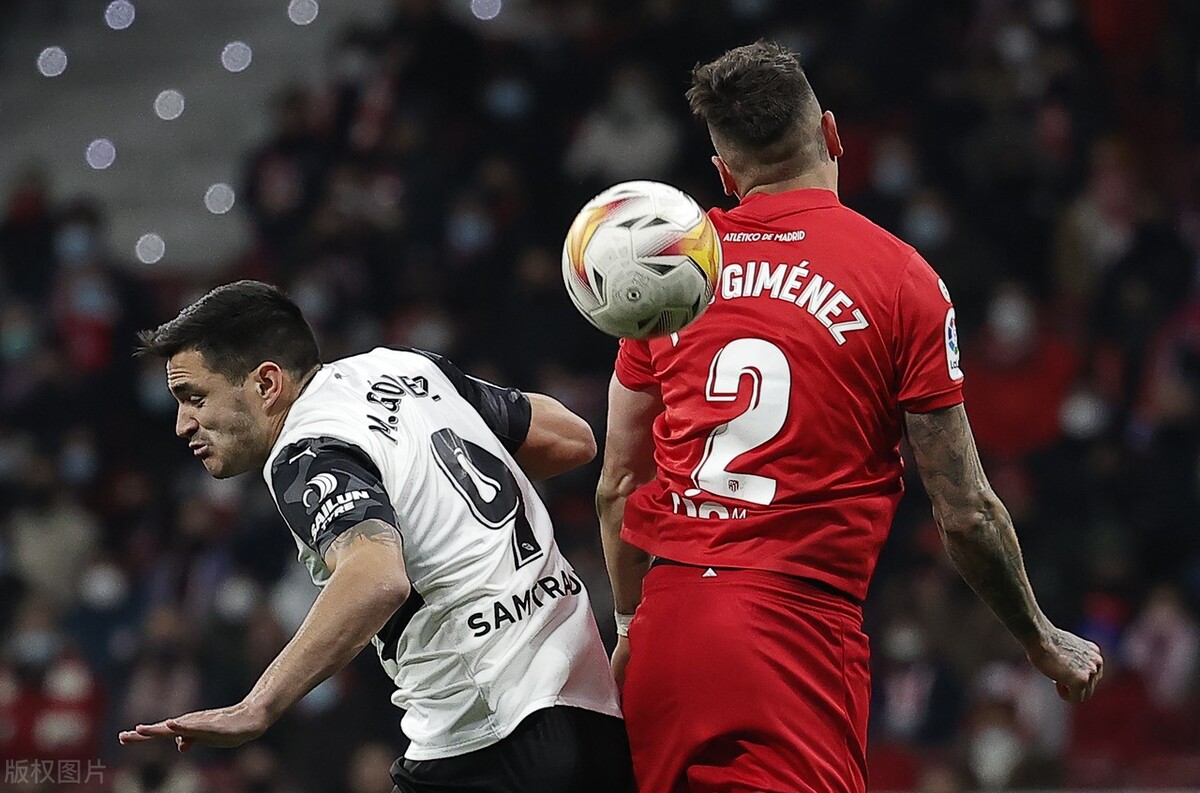 金州勇士发布备战花絮，今晚止住颓势，西甲任务艰巨，心理建设被强调的简单介绍