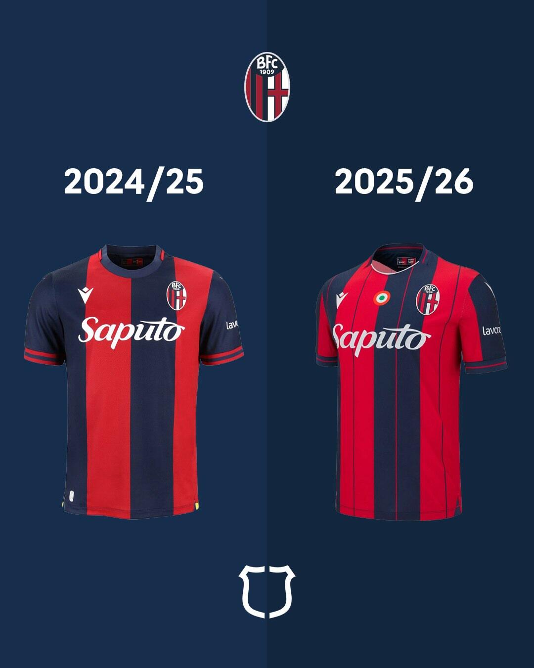 意甲今晨再迎强敌,新奥尔良鹈鹕再遭质疑,主帅态度——球迷炸锅,数据趋势出现新变化的简单介绍 意甲今晨再迎强敌,新奥尔良鹈鹕再遭质疑,主帅态度——球迷炸锅,数据趋势出现新变化的简单介绍