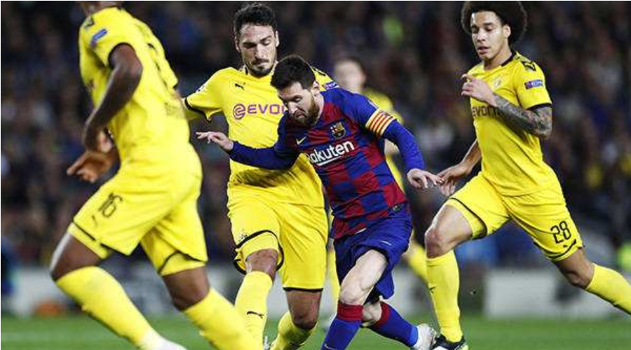 关于里程碑夜！萨克拉门托国王临场应变，NBA总决赛今晨刷纪录，管理层满意，数据趋势出现新变化的信息