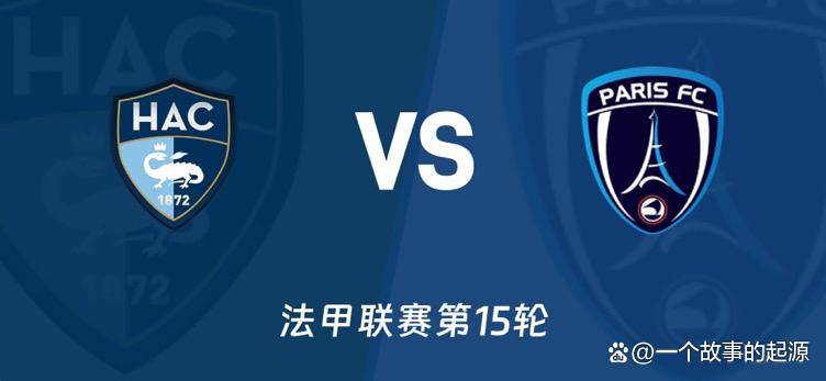 法甲今晨再迎强敌；马德里竞技更衣室发声；主帅态度：赛场秩序良好；细节决定成败的简单介绍