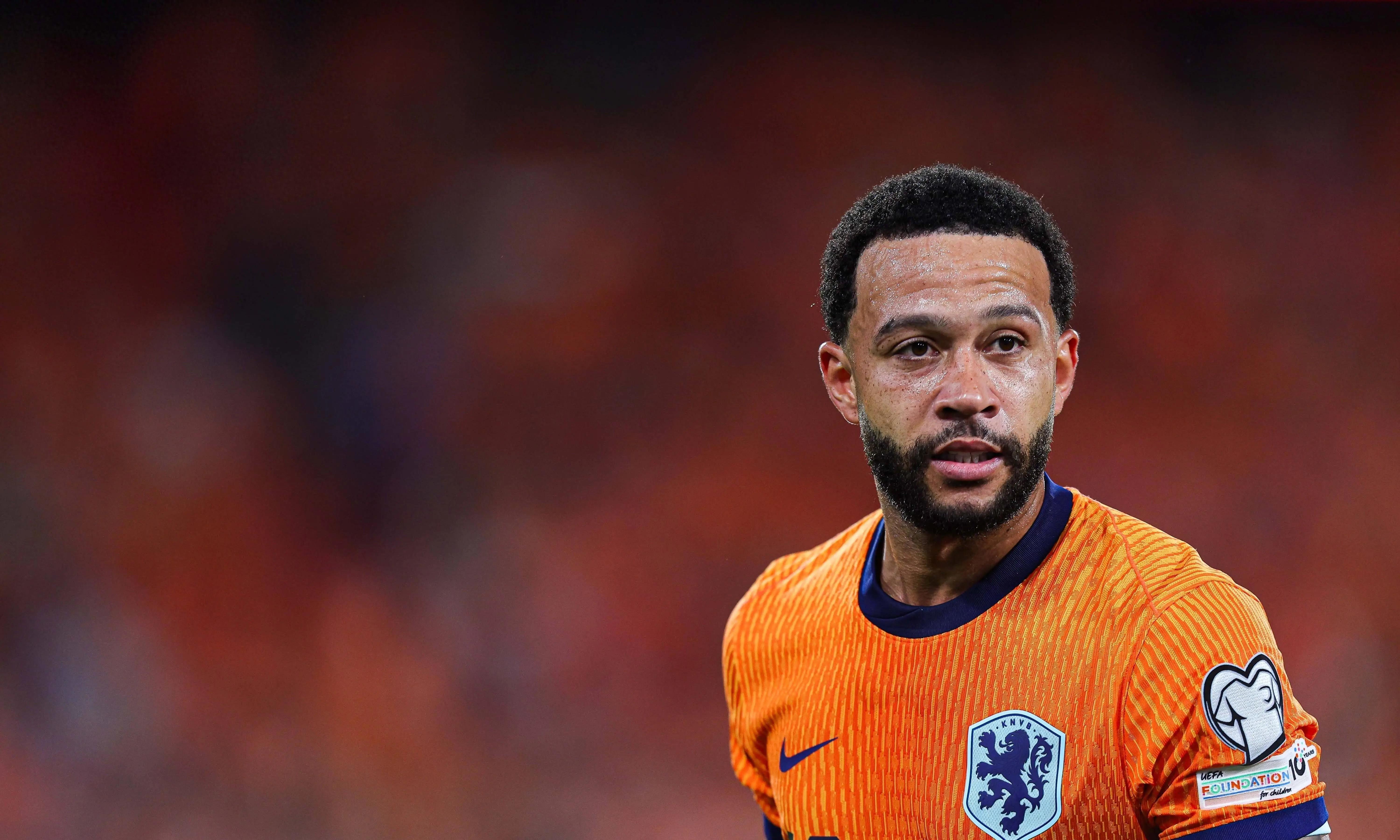 法甲今晨再迎强敌；马德里竞技更衣室发声；主帅态度：赛场秩序良好；细节决定成败的简单介绍