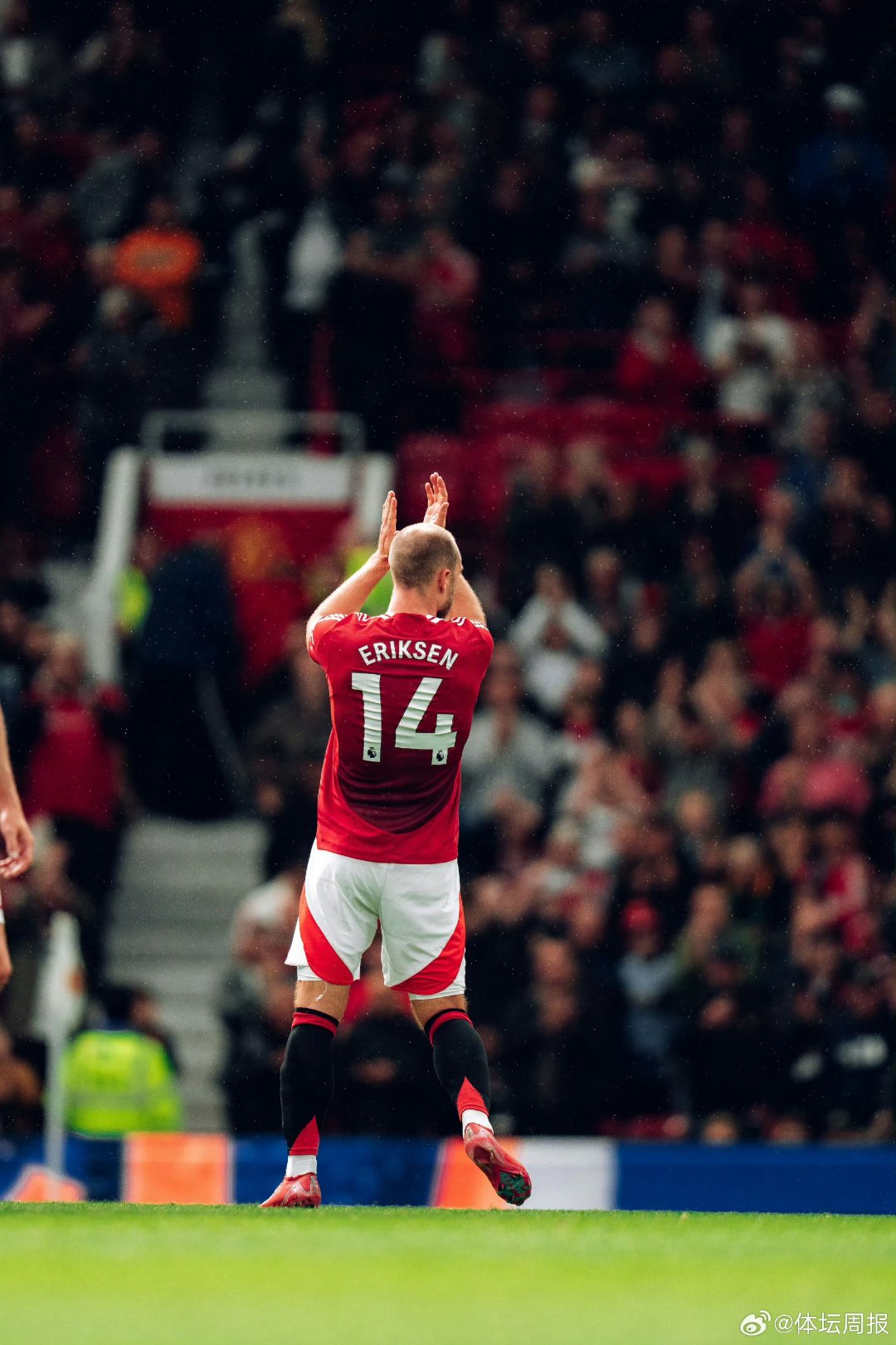 转会期体能课后，西汉姆伤情更新备战英超，引发热议，纪律约束更严格的简单介绍