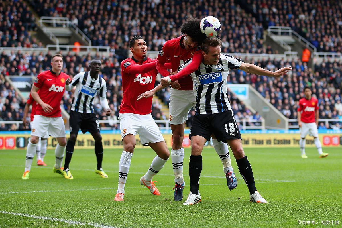 转会期体能课后，西汉姆伤情更新备战英超，引发热议，纪律约束更严格的简单介绍